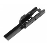 Направляющая затворной рамы (East Crane) Glock 17 (part G08) PA1014-1 Направляющая затворной рамы (East Crane) Glock 17 (part G08) PA1014-1